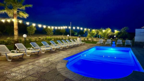 Casa Vacanza Errante Menfi